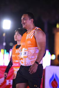 BIB: 
                            <button type="button" onclick="openModal(23273198)" class="btn btn-primary btn-sm float-right btn-popup" data-toggle="modal" data-target=".modal-high-quality">
                        <i class="fas fa-shopping-cart"></i> Add to Cart
                    </button>
                                            <button type="button" onclick="isThisMe(23273198, true)" class="btn btn-success btn-sm float-right btn-popup btn-isme hidden" data-toggle="tooltip" data-placement="bottom" title="นี่คือรูปของคุณใช่ไหม คลิกที่นี่เพื่อเอาเข้าอัลบั้ม">
                        <i class="fas fa-plus"></i> Add to album
                    </button>
                    <button type="button" onclick="isThisMe(23273198, false)" class="btn btn-warning btn-sm float-right btn-popup btn-isnotme hidden">
                        <i class="fas fa-ban"></i> Remove from album
                    </button>